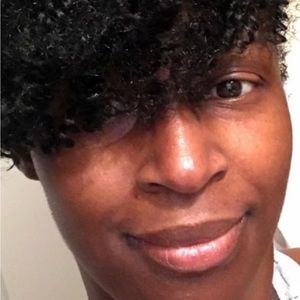 Meet your Posher, Joy